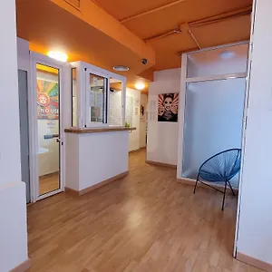 check availability