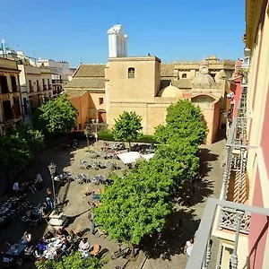 Appartement San Andrés